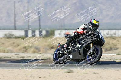 media/Oct-03-2025-CVMA Friday Practice (Fri) [[0c1e57b650]]/2-Racer 1/Session 3-Turns 16 and 17 Exit/